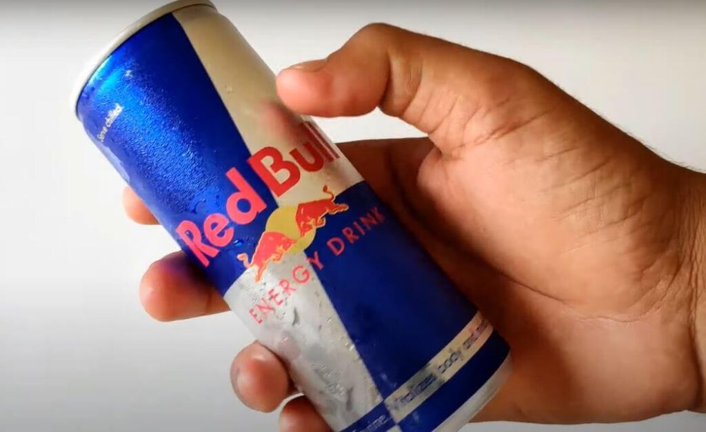 IS THERE A SUGAR FREE RED BULL SHORTAGE? WHAT YOU NEED TO KNOW