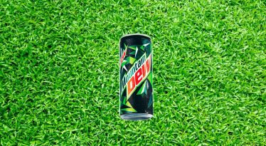 How Many Flavors Of Mountain Dew Are There – 2023 Analysis