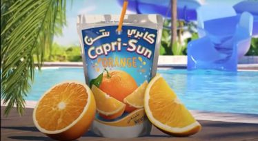 Capri Sun Shortage: Will You Find In Store or Online? Read Here
