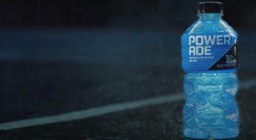 Powerade Shortage : You Will Not Find In Grocery Store (Read Why)?
