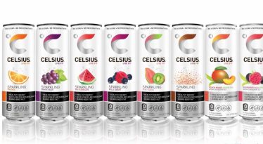 Does Celsius Have Alcohol? Answered (2023 Updated)