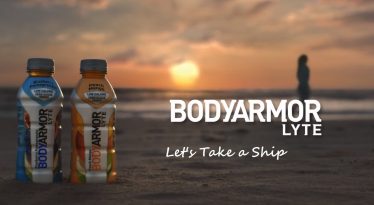 How To Read A Body Armor Expiration Dates (The Drink)