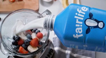 Is There A Shortage Of Fairlife Milk In 2023?