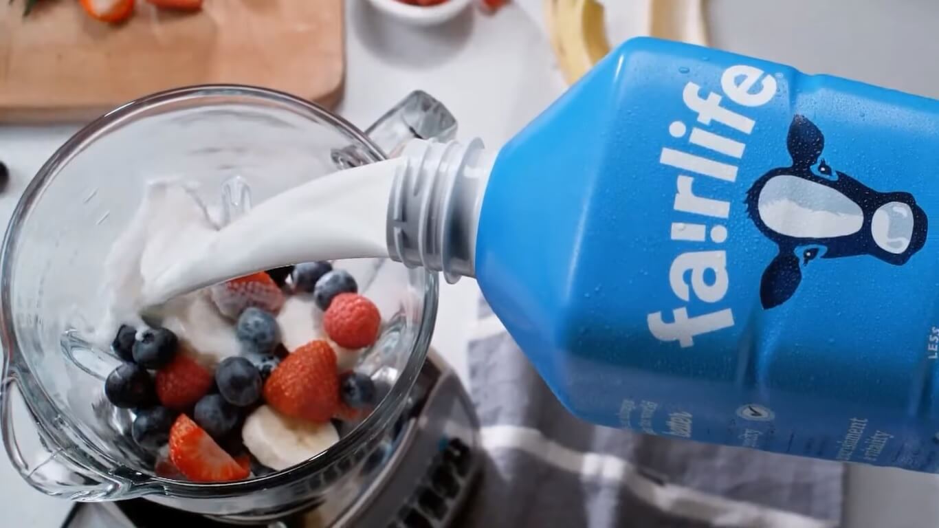 Is There A Shortage Of Fairlife Milk In 2023? ThirstyMates