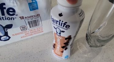 Why Is There A Shortage Of Fairlife Protein Shake: Explained (2023)