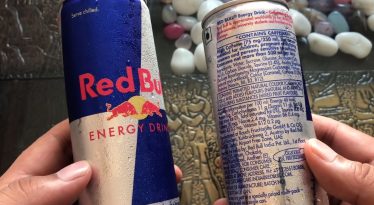 How Long Does A Red Bull Last? Here’s the Real Answer