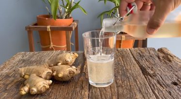 Does Ginger Beer Have Sugar? (Tested & Explained)