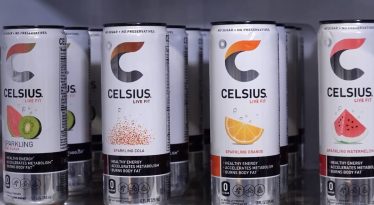 How Long Does Celsius Drink Last?