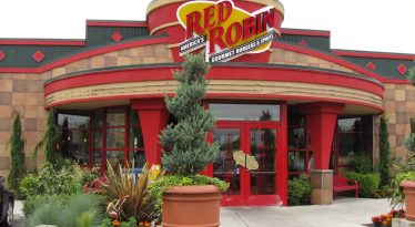 Does Red Robin Serve Alcohol? The Complete Menu With Answer