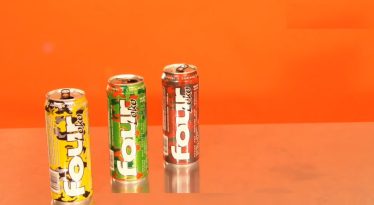 How Many Shots In A Four Loko? (Clearly Answered)