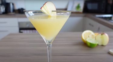 TikTok Apple Juice: The Trending Sensation You Must Try!