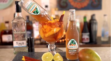 Jarritos Alcoholic Drink: A Mexican’s Favorite Cocktail