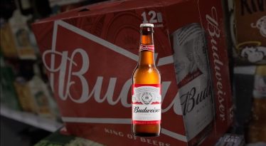 How To Read Budweiser Beer Expiration Date?